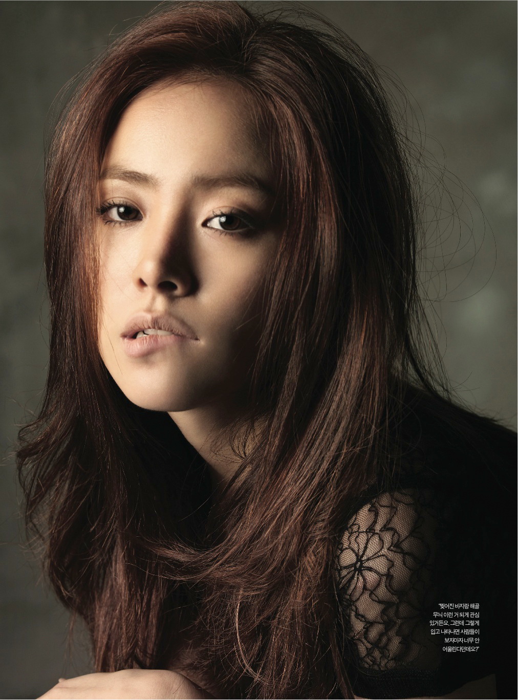  p>《屋塔房王世子》是韩国 a target="_blank" href="/item/sbs