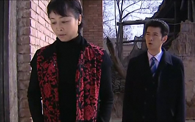  p>《怪罪》是2008年上映的悬疑类电视剧,由高进军执导,有中国版《 a