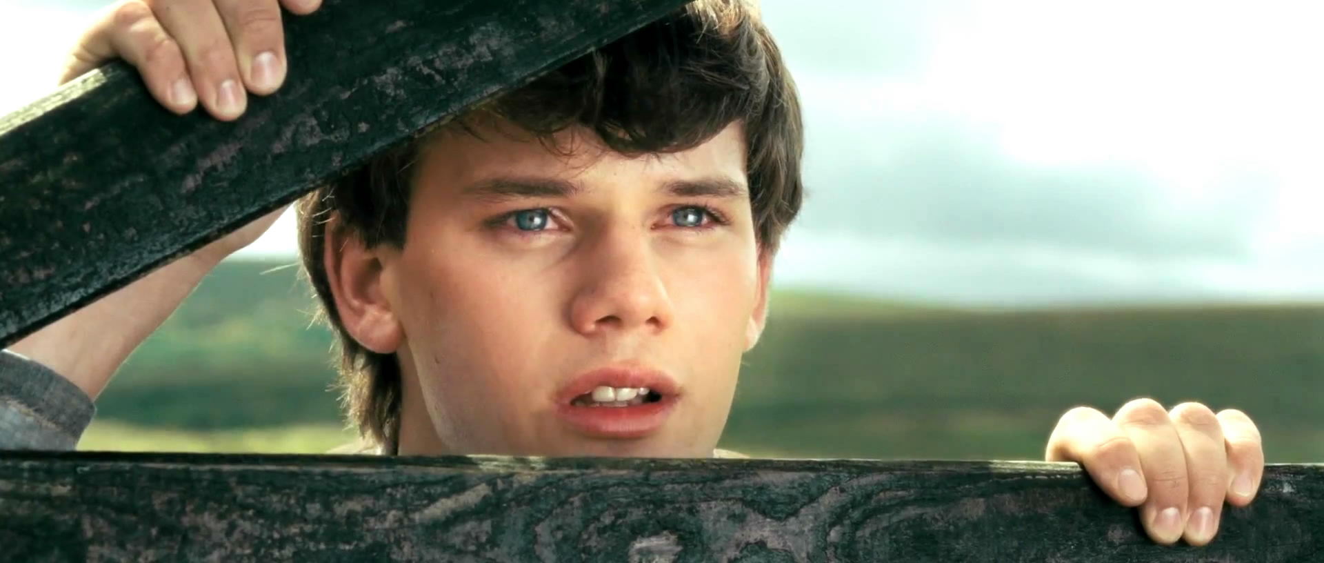  /a>的同名小说,由 a target="_blank" href="/item/史蒂文·斯皮