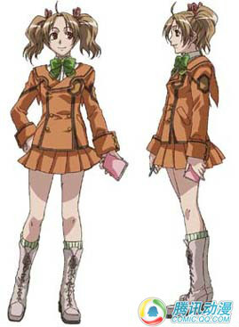  p>《钢壳都市雷吉欧斯》是由雨木シュウスケ撰写, a target="_blank"