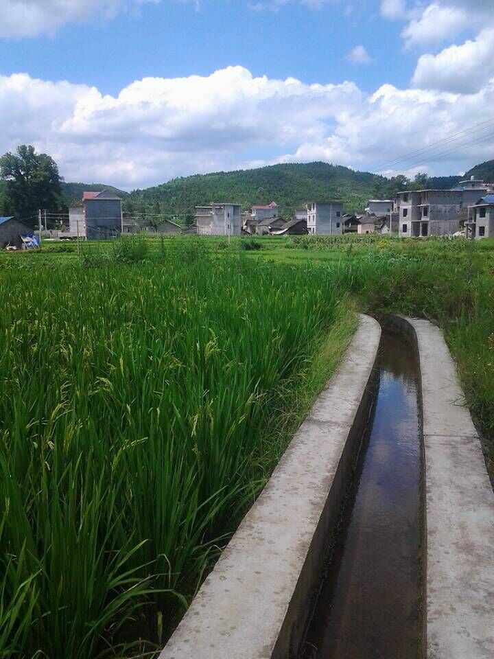  p>纳吾车村隶属湖南省湘西自治州花垣县长乐乡,距县城7公里左右,到村