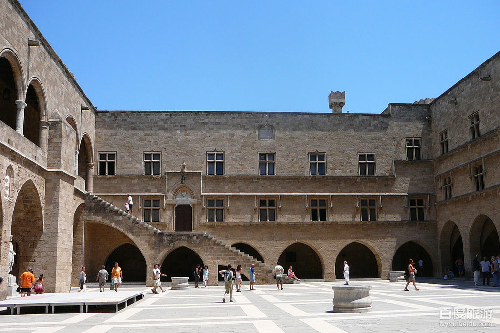 gobaidugle，gobaidugle引擎入口