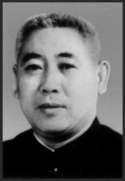 肖寒