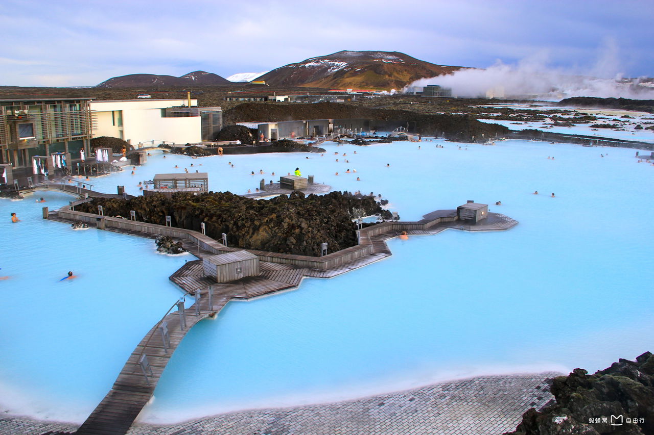 data-id="go0c8sj4m0">蓝湖是 a target="_blank" href="/item/冰岛