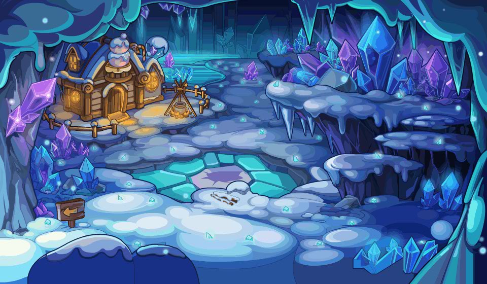 data-lemmaid="67258">洛克王国 /a>》中的一级场景,可以通过主题乐园