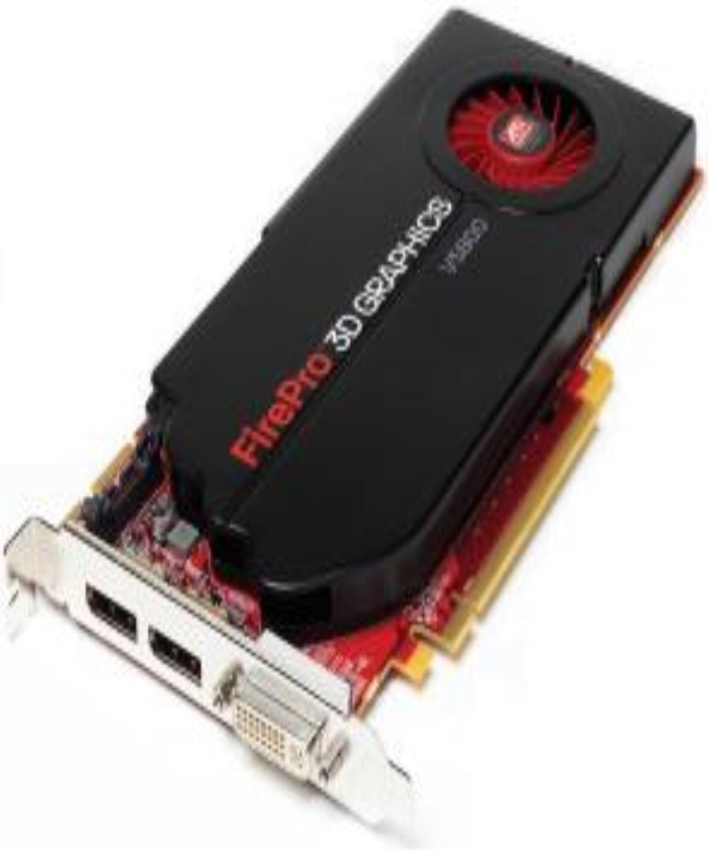  p>专业显示卡是指应用于 a href="#" data-lemmaid="7557182">图形