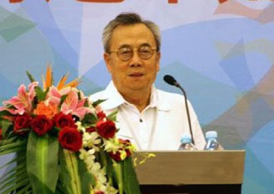 第六届世界青年与学生和平友谊联欢节