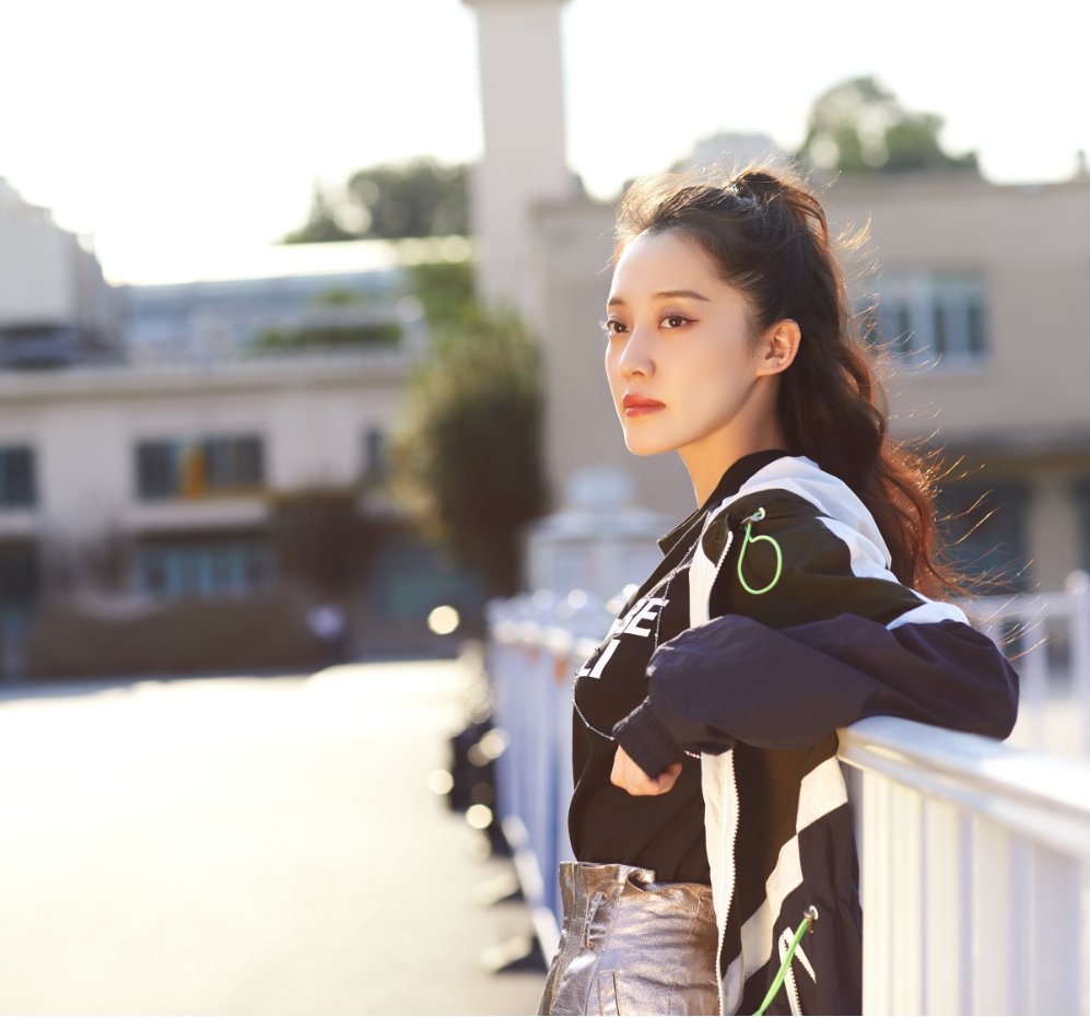 张冬