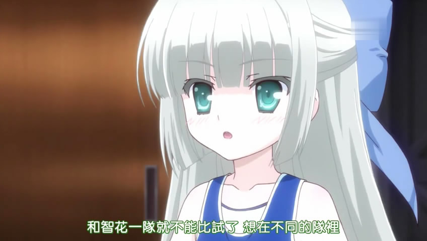 米米·巴尔格里