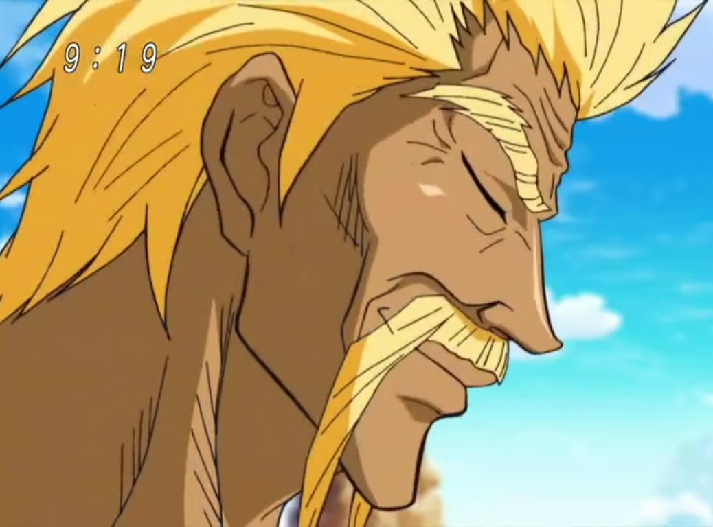  p> b>一龙 /b>,动漫作品《 a target="_blank" href="/item/美食的