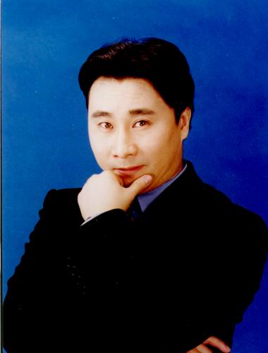  p>上海滑稽剧团(shanghai farce troupe),是上海唯一一家国有市属