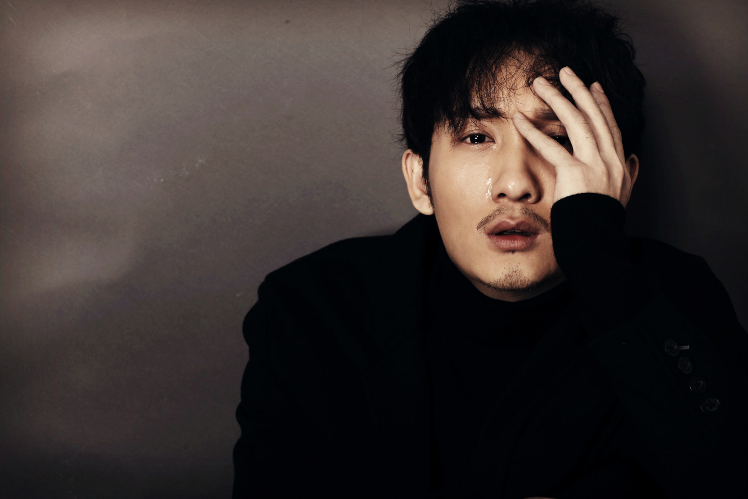 id="go0ezlwgyw">刘挺,12月28日出生于北京市,中国内地影视男演员