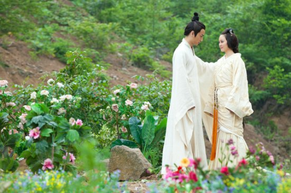  p>云姜,电视剧《 a href="#" data-lemmaid="7027">王的女人 /a>》中