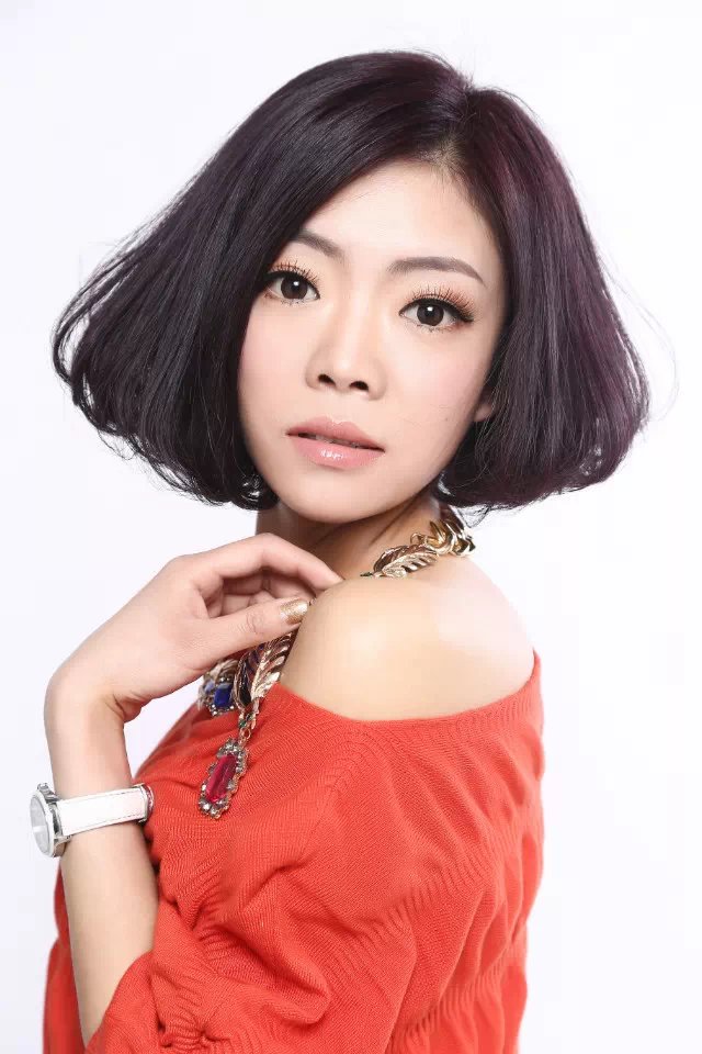 夏兰