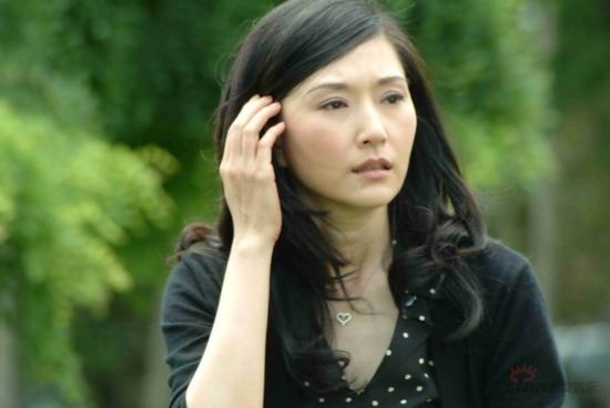 陪你到世界尽头