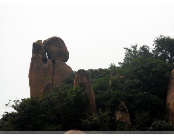  p data-id="gnwjn908l6">龙天沟自然风景区位于河南省 a target="