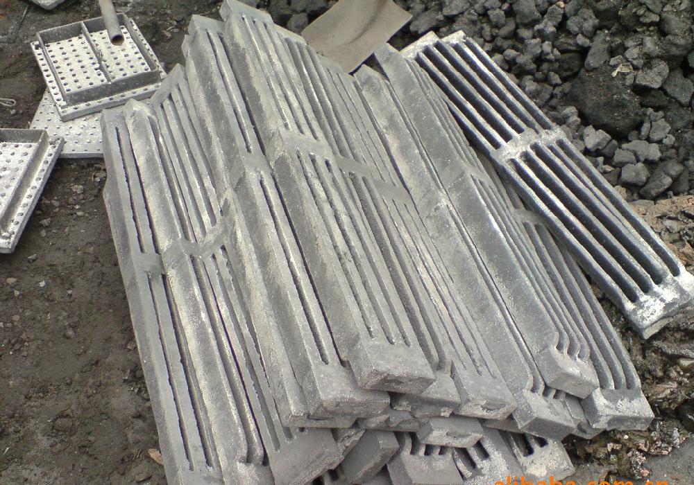  p>· a href="#">耐热 /a>铸铁是指可以在高温下使用,其抗氧化或抗