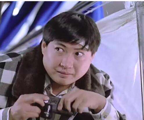 sydgapdxrtwe"> span class="ref" data-ctrid="syk2cy9rkr5v">洪金宝