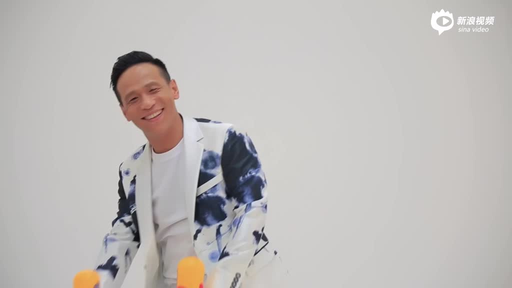  p>宋小宝,原名宋宝利,1981年1月5日出生于 a target="_blank" href="