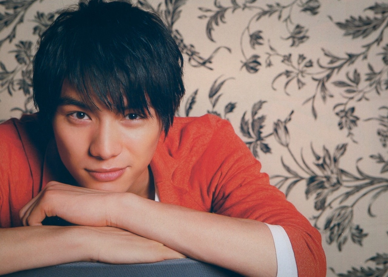  p>福士苍汰 i>(ふくし そうた,fukushi sota) /i>,1993年5月30日出生