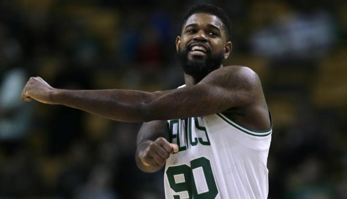  p>阿米尔·约翰逊(amir johnson),1987年5月1日出生于 a href="#"