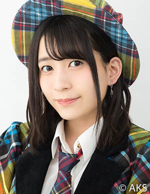  p>佐佐木优佳里(ささき ゆかり),1995年8月28日出生于日本埼玉县