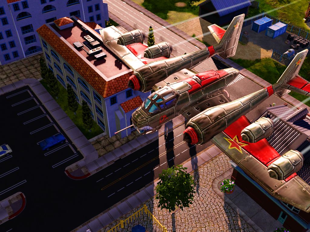 和平精英定位外挂_火线精英遁地外挂_火线精英透视外挂