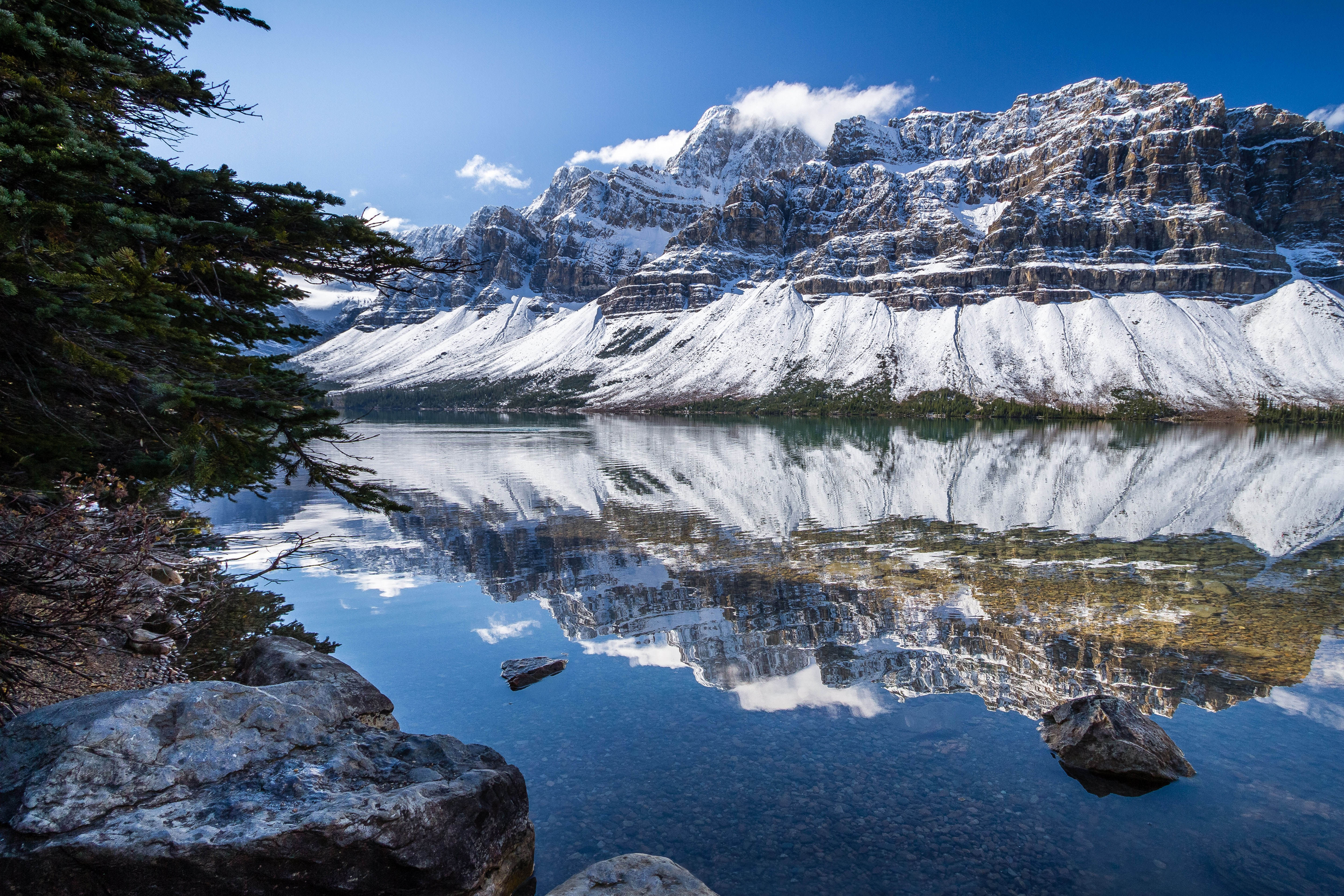  p>班夫国家公园(banff national park)是 b> a target="_blank" href