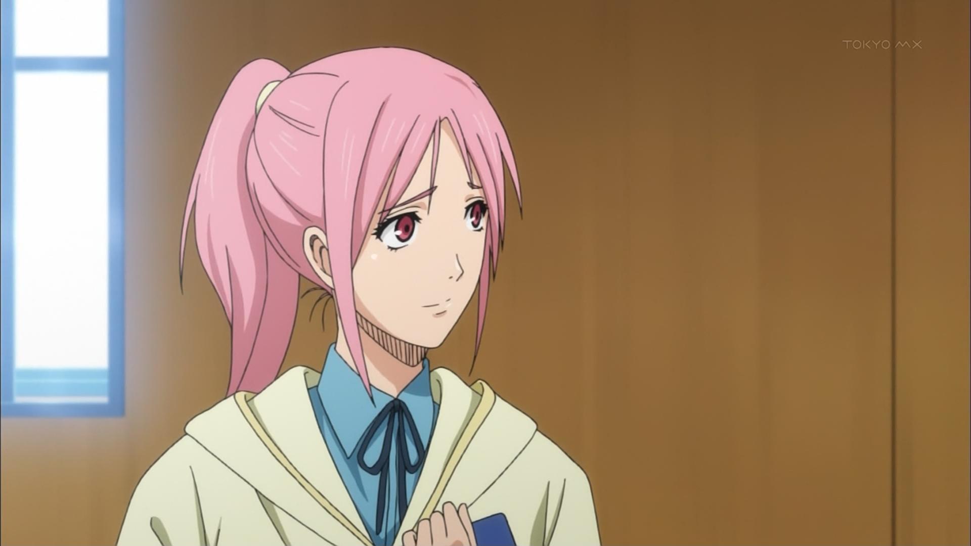  p>桃井五月,日本漫画《 a target="_blank" href="/item/黑子的篮球