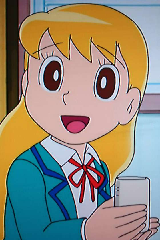  p>丸井玛莉,一名有才华的女明星, a href="#" data-lemmaid="