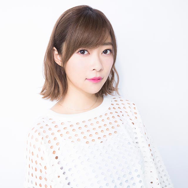  p>指原莉乃,1992年11月21日出生于日本大分县大分市,日本女歌手,演员