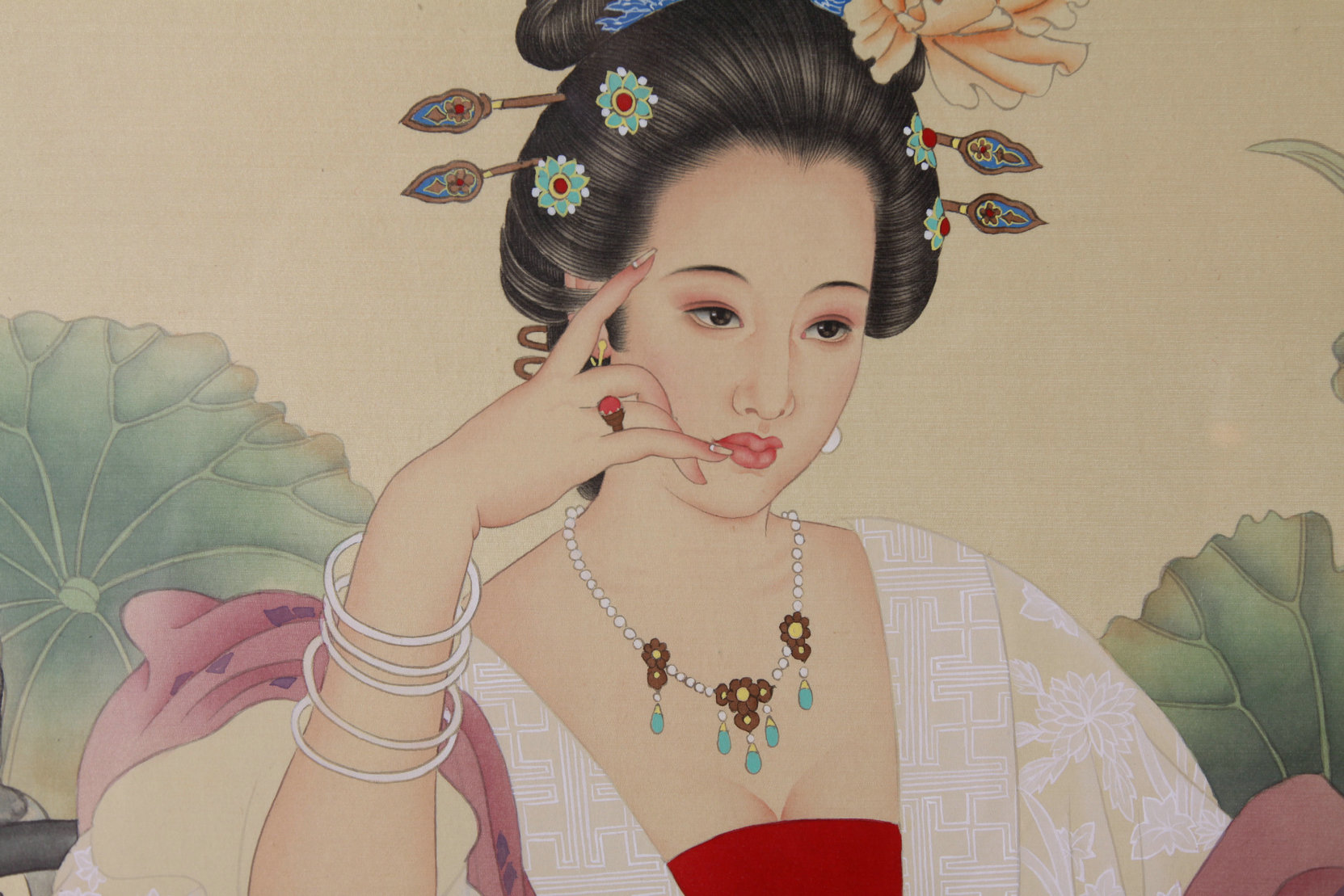 >刘墨林 ,1960年生 , a target="_blank" href="/item/北京市/126069"