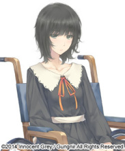 500fd9f9d72a605961e8dc5c2c3434