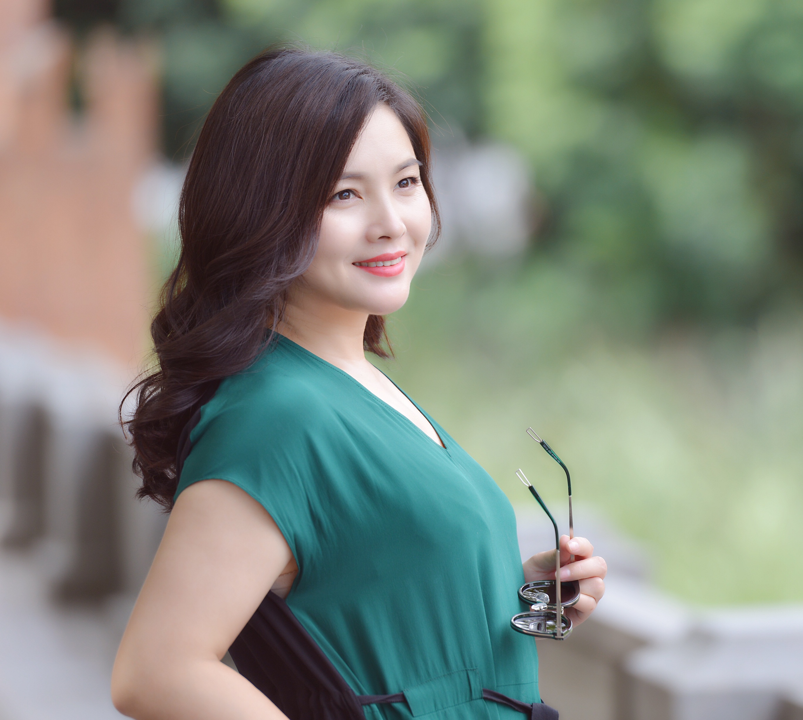 出生于甘肃省 a target="_blank" href="/item/庆阳市/628111" data