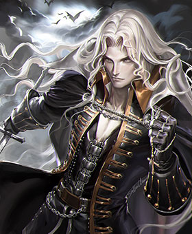  p>置鲇龙太郎(おきあゆ りょうたろう,okiayu ryoutarou),福冈县北