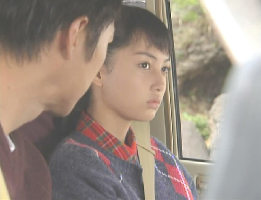  p data-id="go086ynmps">《青鸟》是2008年11月29日在日本上映的电影