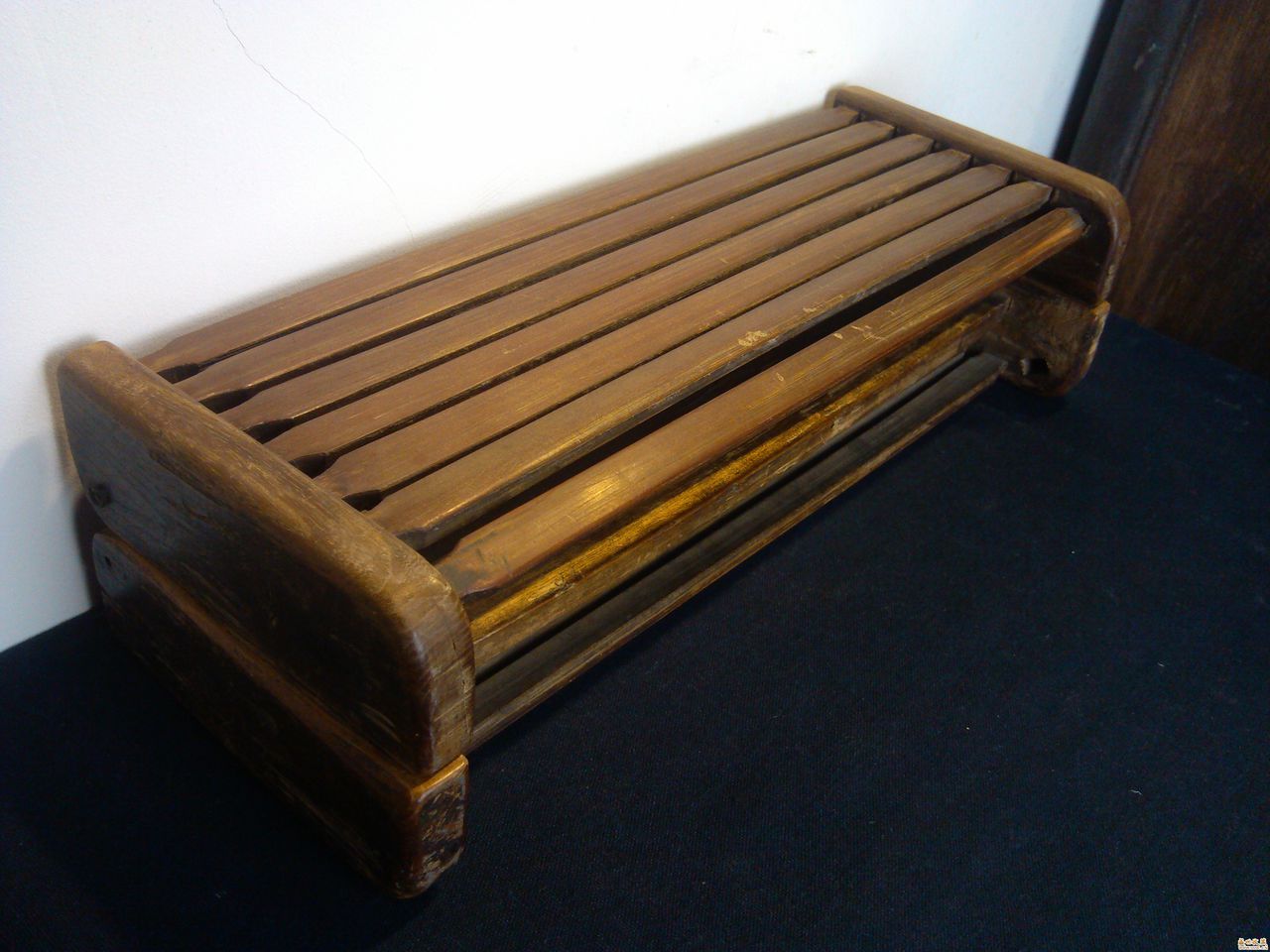  p data-id="gnaq5k0o38">竹枕是一种竹子制成的枕头,宁德传统产品