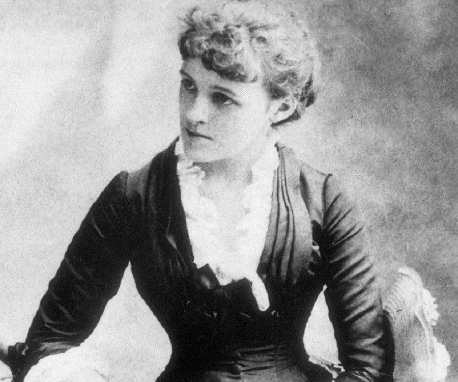  p>伊迪丝·华顿(edith wharton,1862年1月24日—1937年8月11日), a