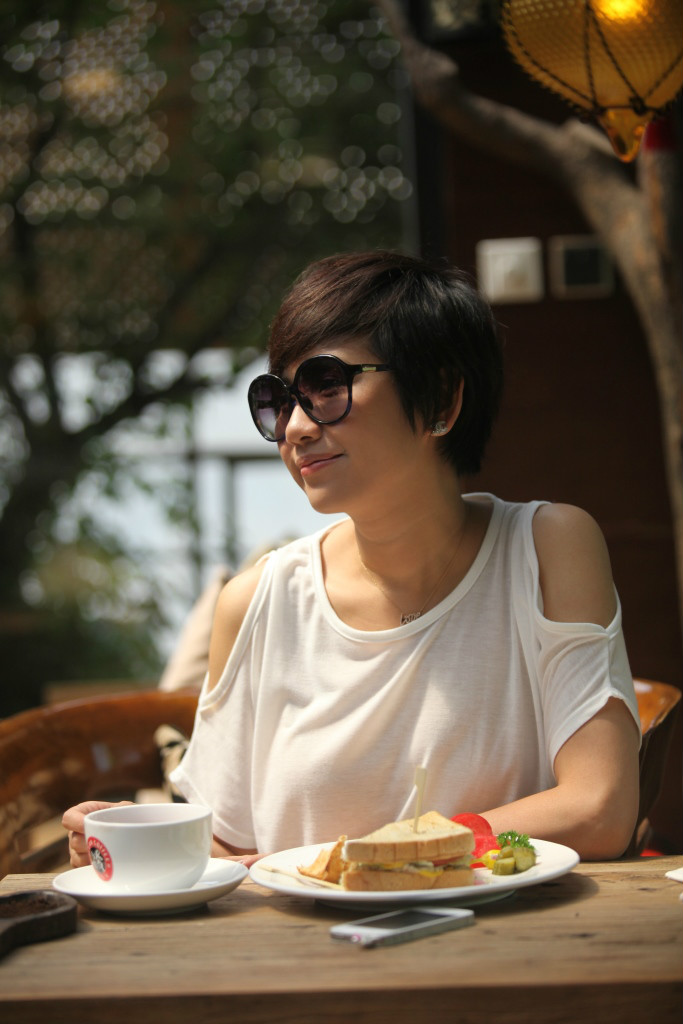 王湘君 全网资源