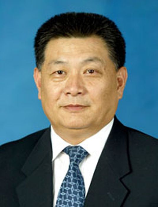 杨刚_百度百科