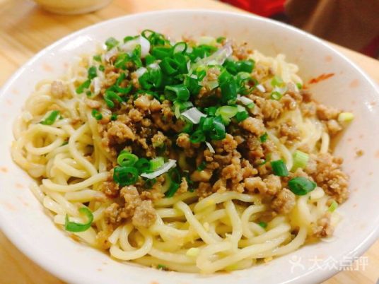 客家腌面_百度百科