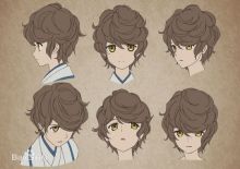 伊东守 百度百科