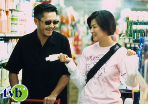  p>《扑水冤家》是由王心慰监制,鲍伟聪编审, a target="_blank" href