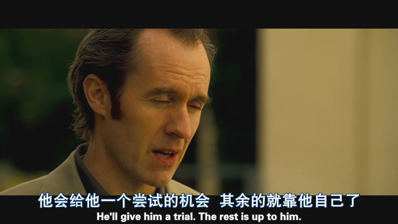 一球成名goal!(2005)