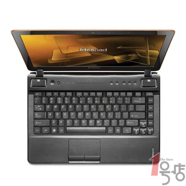  p>联想ideapady460于2010年02月上市,产品定位为全能学生本,它配置以