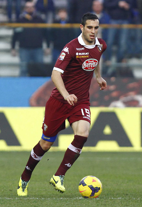 尼科拉·马克西莫维奇