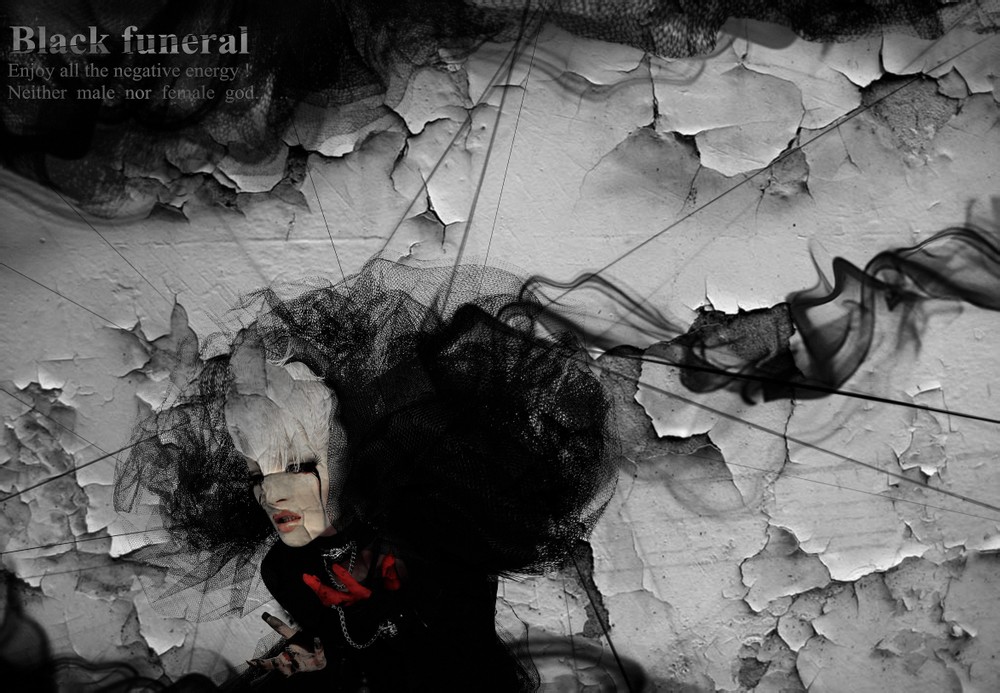  p>哥特(goth),原指代 a target="_blank" href="/item/哥特人/791893