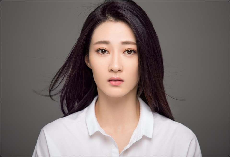  p data-id="gnwrkf7rsy">张燕妮,11月2日出生,中国内地女演员,毕业于