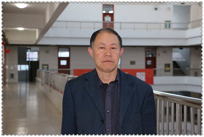  p>诸城中学是经诸城市人民政府批准的由诸城一中,北京宽高教育集团