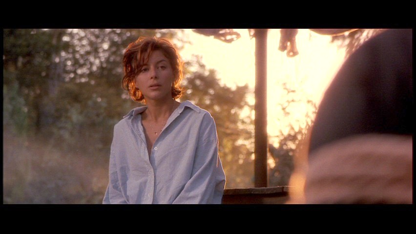 狂蟒之灾anaconda(1997)